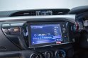 4B03 Toyota Hilux Revo 2.4 Entry รถกระบะ 2021 -11